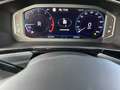 Volkswagen T-Cross 1.0TSI DSG Life R-Line LED Nav ACC Sitzh Weiß - thumbnail 9