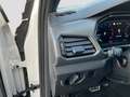 Volkswagen T-Cross 1.0TSI DSG Life R-Line LED Nav ACC Sitzh Weiß - thumbnail 13