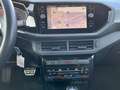Volkswagen T-Cross 1.0TSI DSG Life R-Line LED Nav ACC Sitzh Weiß - thumbnail 7