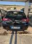 Alfa Romeo Giulietta 2.0 jtdm(2) Distinctive 140cv - thumbnail 2