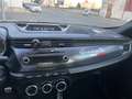 Alfa Romeo Giulietta 2.0 jtdm(2) Distinctive 140cv - thumbnail 7