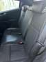 Alfa Romeo Giulietta 2.0 jtdm(2) Distinctive 140cv - thumbnail 9