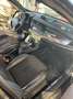 Alfa Romeo Giulietta 2.0 jtdm(2) Distinctive 140cv - thumbnail 3