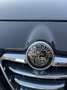 Alfa Romeo Giulietta 2.0 jtdm(2) Distinctive 140cv - thumbnail 8