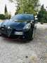 Alfa Romeo Giulietta 2.0 jtdm(2) Distinctive 140cv - thumbnail 1