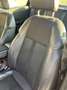 Alfa Romeo Giulietta 2.0 jtdm(2) Distinctive 140cv - thumbnail 4