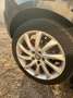 Alfa Romeo Giulietta 2.0 jtdm(2) Distinctive 140cv - thumbnail 5
