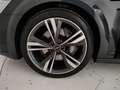 Audi A6 allroad 55 3.0 tdi mhev 48V quattro 344cv tiptronic Nero - thumbnail 6
