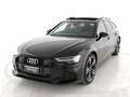 Audi A6 allroad 55 3.0 tdi mhev 48V quattro 344cv tiptronic Nero - thumbnail 1