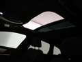 Audi A6 allroad 55 3.0 tdi mhev 48V quattro 344cv tiptronic Nero - thumbnail 15
