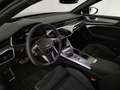 Audi A6 allroad 55 3.0 tdi mhev 48V quattro 344cv tiptronic Nero - thumbnail 9