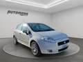 Fiat Grande Punto 1.2 5 porte S&S Actual Blanc - thumbnail 3