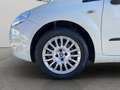 Fiat Grande Punto 1.2 5 porte S&S Actual Blanc - thumbnail 16