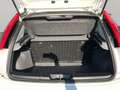 Fiat Grande Punto 1.2 5 porte S&S Actual Blanc - thumbnail 15