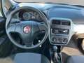 Fiat Grande Punto 1.2 5 porte S&S Actual Blanc - thumbnail 10