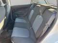 Fiat Grande Punto 1.2 5 porte S&S Actual Blanc - thumbnail 8