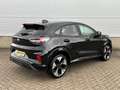 Ford Puma 1.0 EB Hyb ST-Line X DRIVERPACK! WINTERPACK! 19 IN Zwart - thumbnail 8