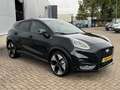 Ford Puma 1.0 EB Hyb ST-Line X DRIVERPACK! WINTERPACK! 19 IN Zwart - thumbnail 5