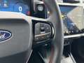 Ford Puma 1.0 EB Hyb ST-Line X DRIVERPACK! WINTERPACK! 19 IN Zwart - thumbnail 18