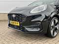 Ford Puma 1.0 EB Hyb ST-Line X DRIVERPACK! WINTERPACK! 19 IN Zwart - thumbnail 4
