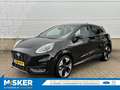 Ford Puma 1.0 EB Hyb ST-Line X DRIVERPACK! WINTERPACK! 19 IN Zwart - thumbnail 1