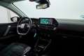 Citroen C4 1.2 PureTech Feel Pack S&S EAT8 130 Rouge - thumbnail 34