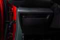 Citroen C4 1.2 PureTech Feel Pack S&S EAT8 130 Rouge - thumbnail 24