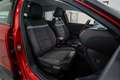Citroen C4 1.2 PureTech Feel Pack S&S EAT8 130 Rouge - thumbnail 15