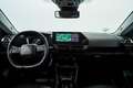 Citroen C4 1.2 PureTech Feel Pack S&S EAT8 130 Rouge - thumbnail 12