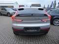 Volvo C40 Recharge Single Motor Plus/Kamera/Carplay Silber - thumbnail 6