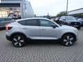 Volvo C40 Recharge Single Motor Plus/Kamera/Carplay Silber - thumbnail 8