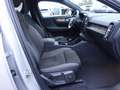 Volvo C40 Recharge Single Motor Plus/Kamera/Carplay Silber - thumbnail 10