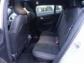 Volvo C40 Recharge Single Motor Plus/Kamera/Carplay Silber - thumbnail 12
