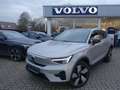 Volvo C40 Recharge Single Motor Plus/Kamera/Carplay Silber - thumbnail 1