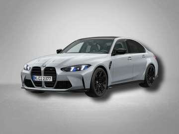 Competition 3.0 TFSI 8-Gang M Steptronic Sport ...