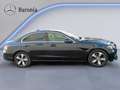 Mercedes-Benz C 220 220d 9G-Tronic Schwarz - thumbnail 5