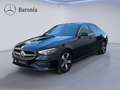 Mercedes-Benz C 220 220d 9G-Tronic Schwarz - thumbnail 3