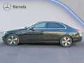 Mercedes-Benz C 220 220d 9G-Tronic Schwarz - thumbnail 4
