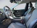 Mercedes-Benz C 220 220d 9G-Tronic Schwarz - thumbnail 13