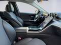 Mercedes-Benz C 220 220d 9G-Tronic Schwarz - thumbnail 14