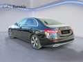 Mercedes-Benz C 220 220d 9G-Tronic Schwarz - thumbnail 8