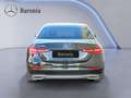 Mercedes-Benz C 220 220d 9G-Tronic Schwarz - thumbnail 7