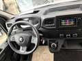 Renault Master Blue 2.3dCi 136PK L2H2 FWD Grand Confort Alb - thumbnail 16
