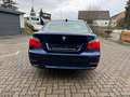 BMW 523 523i Leder Xenon Navi plava - thumbnail 7