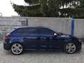 Audi S3 Sportback 2.0 tfsi quattro s-tronic Blu/Azzurro - thumbnail 7