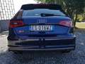 Audi S3 Sportback 2.0 tfsi quattro s-tronic Blu/Azzurro - thumbnail 4