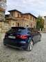 Audi S3 Sportback 2.0 tfsi quattro s-tronic Blu/Azzurro - thumbnail 2