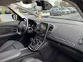 Renault Grand Scenic 1.7 Blue dCi Limited 7-Persoons Camera / Navigatie Blauw - thumbnail 26