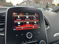 Renault Grand Scenic 1.7 Blue dCi Limited 7-Persoons Camera / Navigatie Blue - thumbnail 4