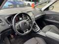 Renault Grand Scenic 1.7 Blue dCi Limited 7-Persoons Camera / Navigatie Blue - thumbnail 3